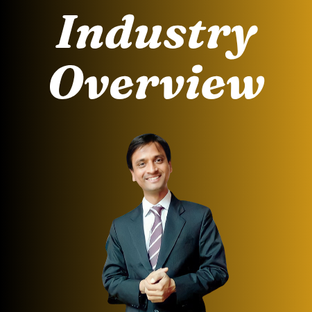 Industry Overview